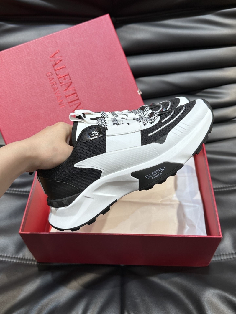 Valentino Sneakers